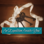 expedition gift card fantaseek travel adventure