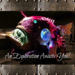 exploration travel cosplay fantaseek gift card