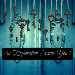 exploration gift card